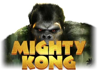 RTP Pragmatic Play Mighty Kong